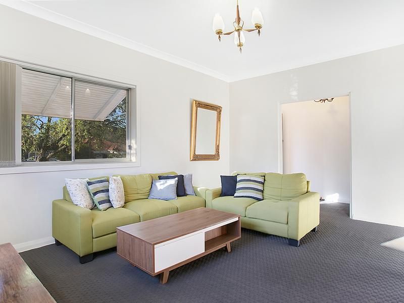 30 Lancelot Street, CONDELL PARK, Condell Park - Thumbnail 3