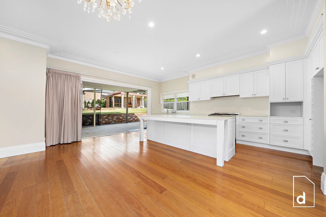 11 Willcath Street, Bulli NSW