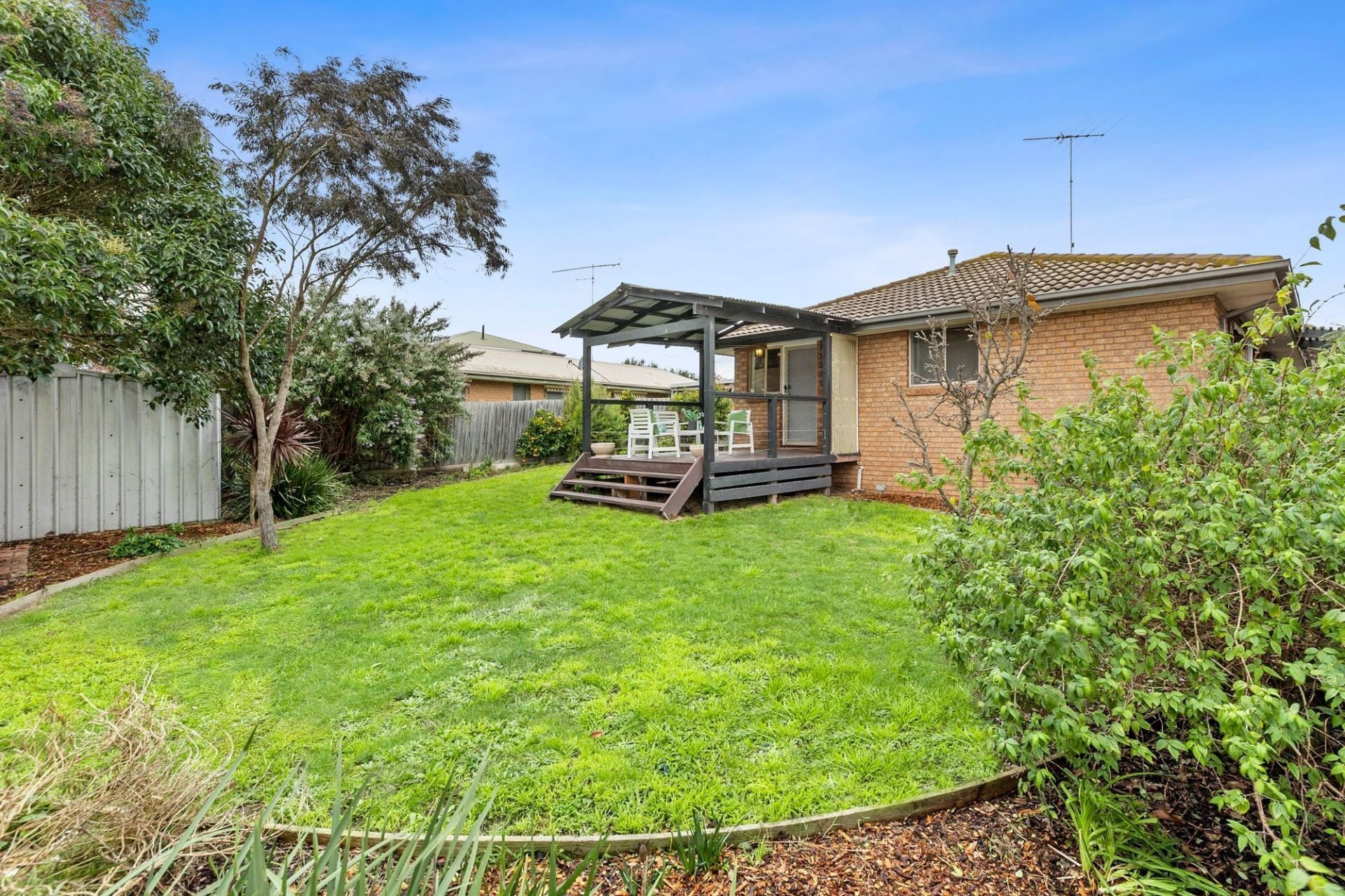 13 Coorumby Avenue Clifton Springs VIC, Clifton Springs - Thumbnail 8