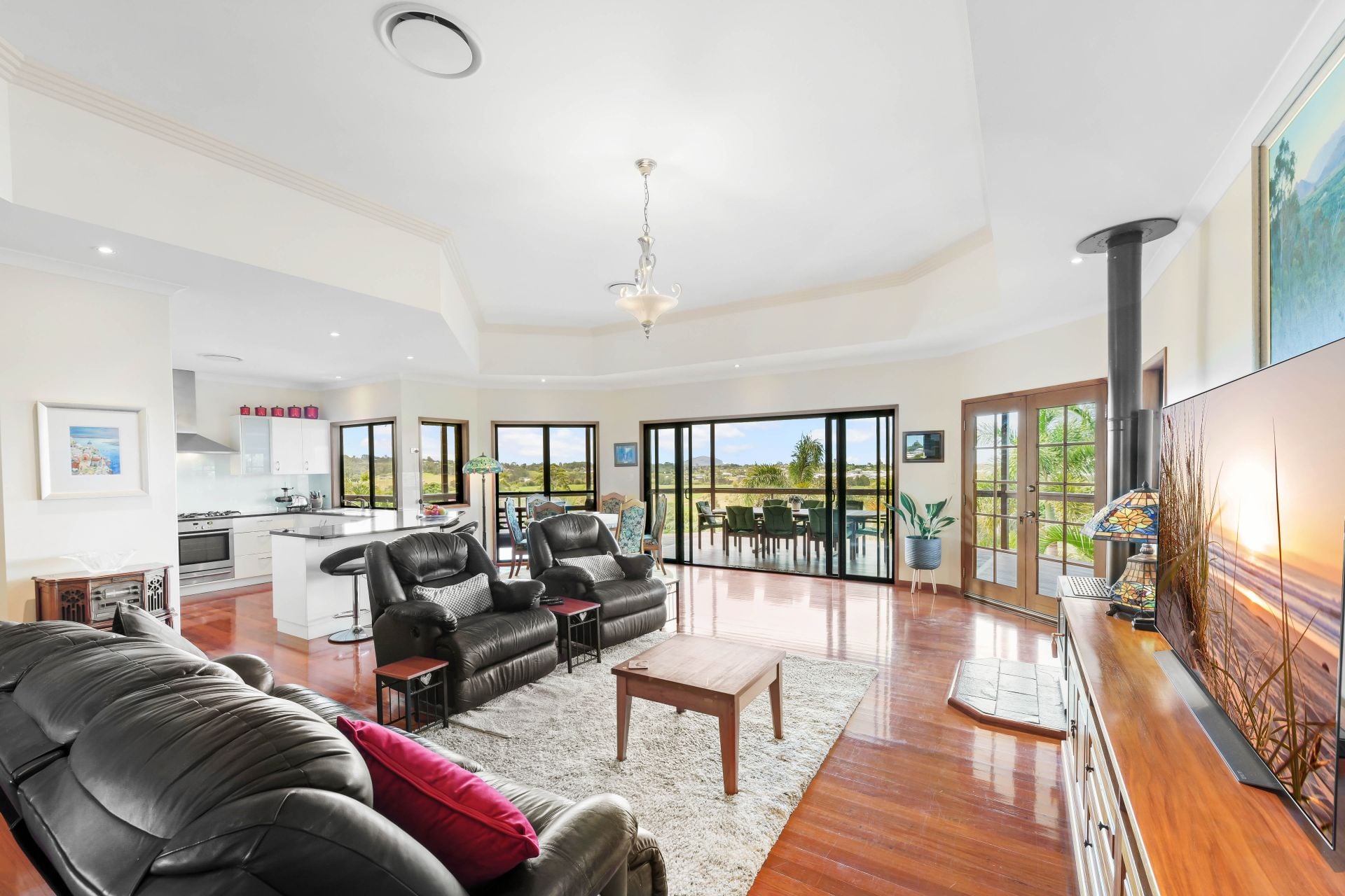 618 Petrie Creek Road Rosemount QLD, Rosemount - Thumbnail 4