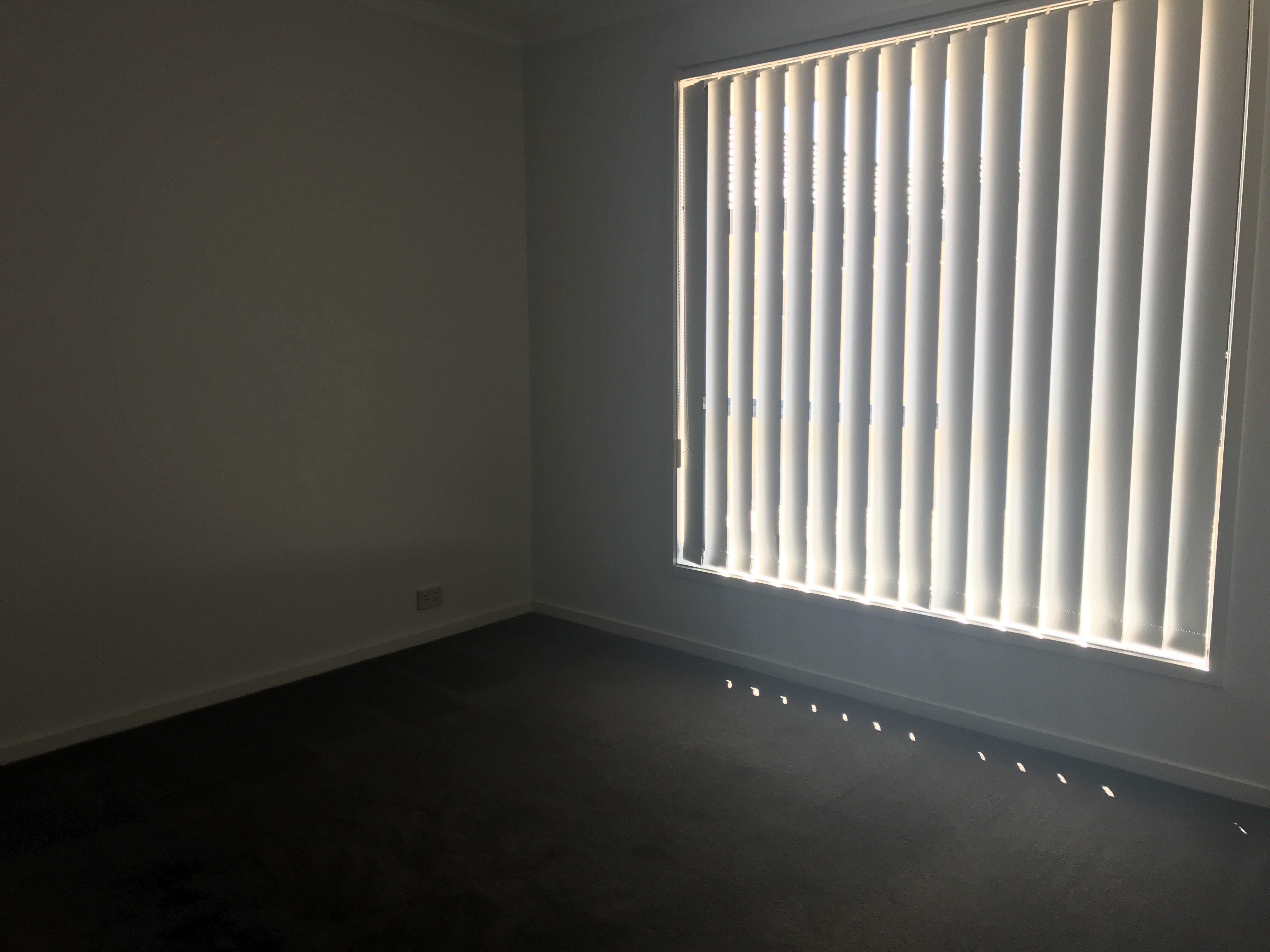 20 Nautical Circuit  Seaford Meadows 5169