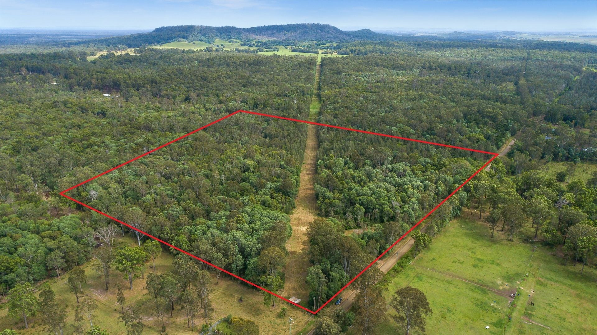 Lot 30 Swan Bay - New Italy Road, New Italy NSW 2472