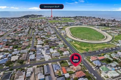 3
 
 
 
  
 
 
 1
 
 
 
  
 
 
 2
 
 
 
 
 
 
 
 91 Gunn Street, Devonport TAS 7310, Devonport - Thumbnail 2