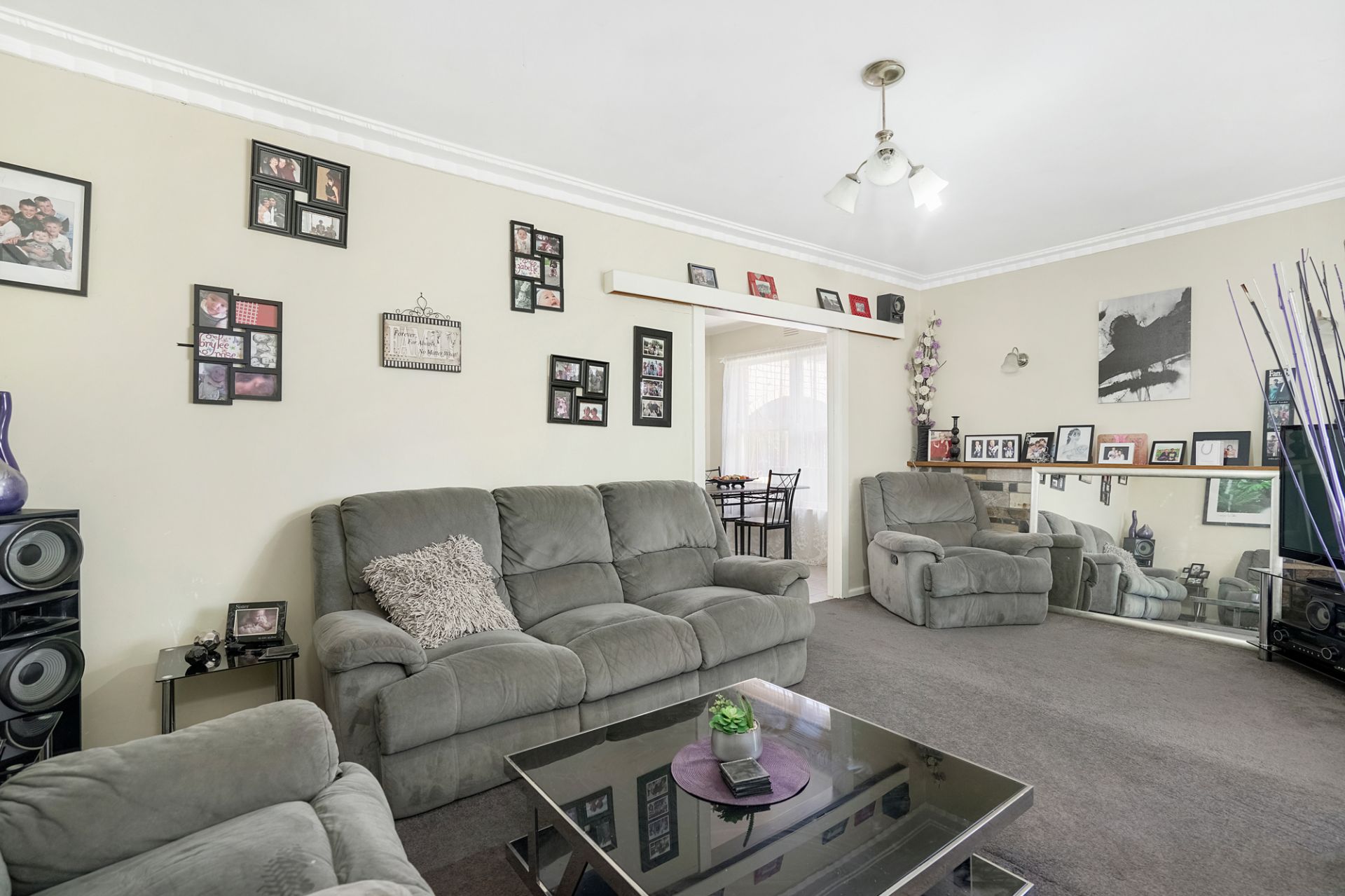 42 Orion Street Sebastopol VIC, Sebastopol - Thumbnail 4