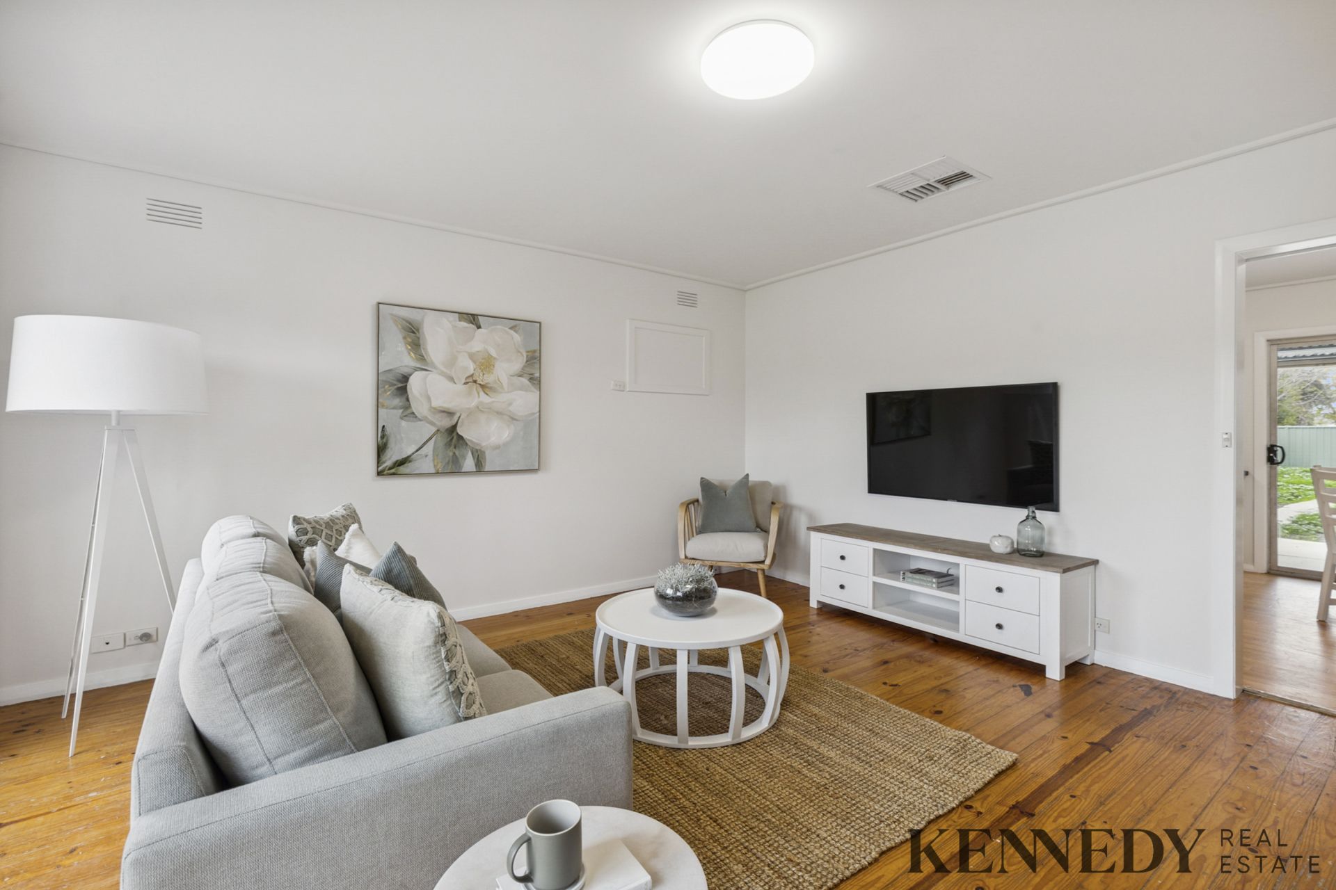 77 Hume Street YARRAWONGA VIC, Yarrawonga - Thumbnail 4