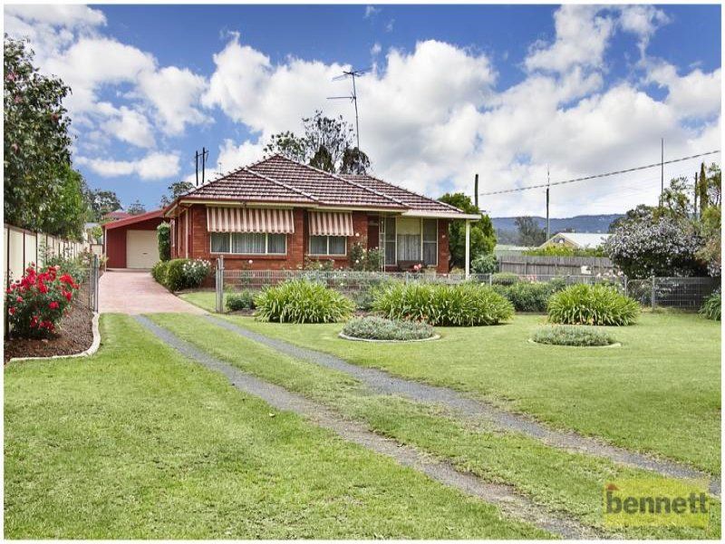73 Pecks Road, North Richmond - Thumbnail 2