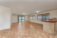 22 Gem Way, Dawesville, Dawesville - Thumbnail 4
