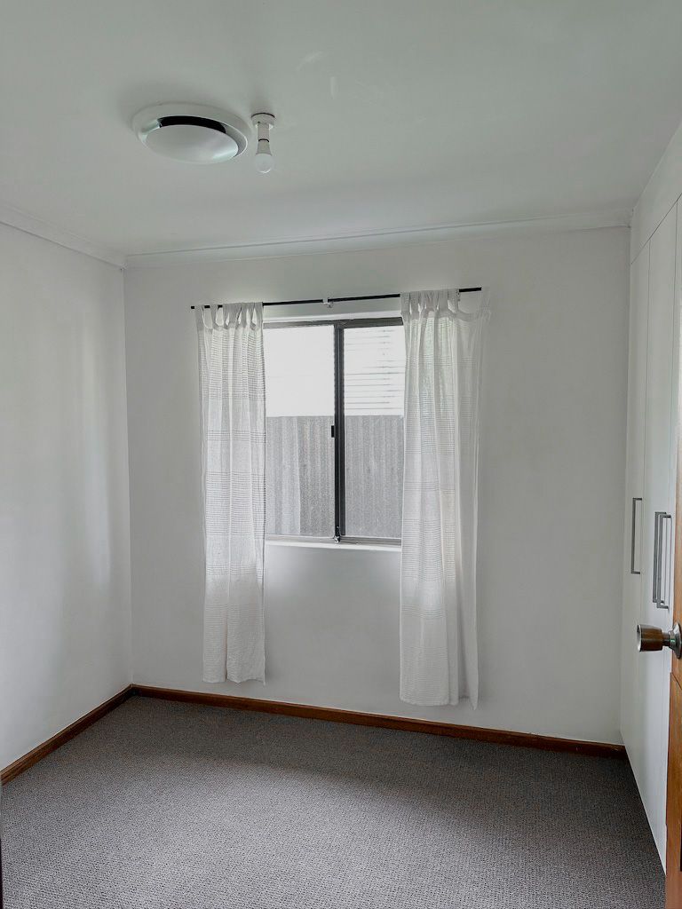 24 Catherine Street Ethelton 5015