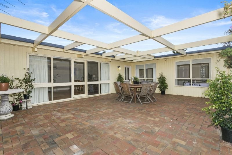 7 Wilkinson Court Ocean Grove VIC, Ocean Grove - Thumbnail 7
