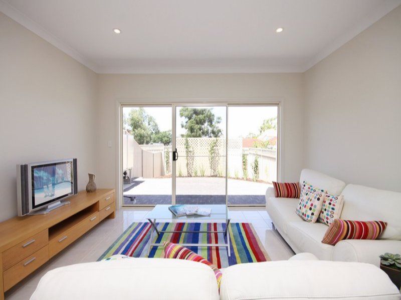 1A St Clements Street Blair Athol 5084