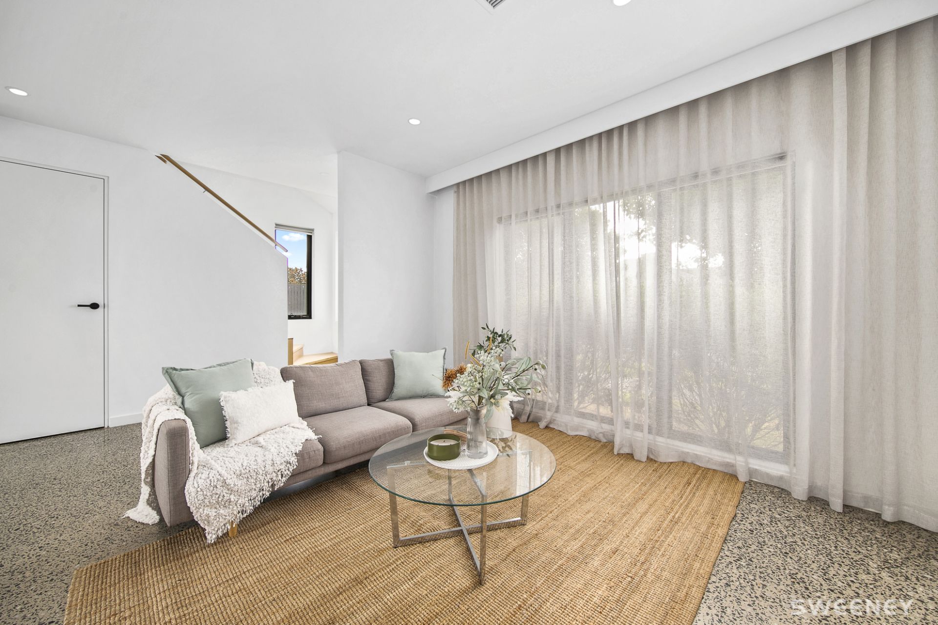 1/2 Vernon Street, Spotswood - Thumbnail 4