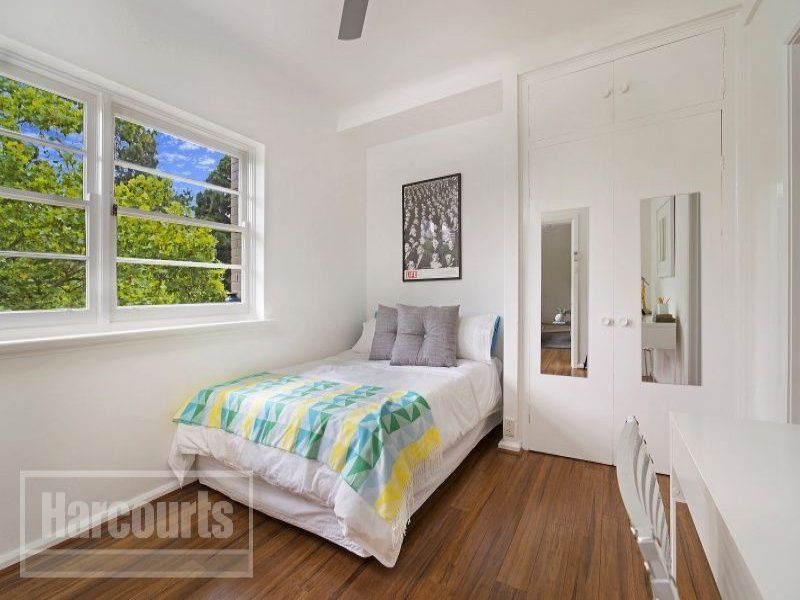11/161 Wellington Parade, East Melbourne - Thumbnail 5