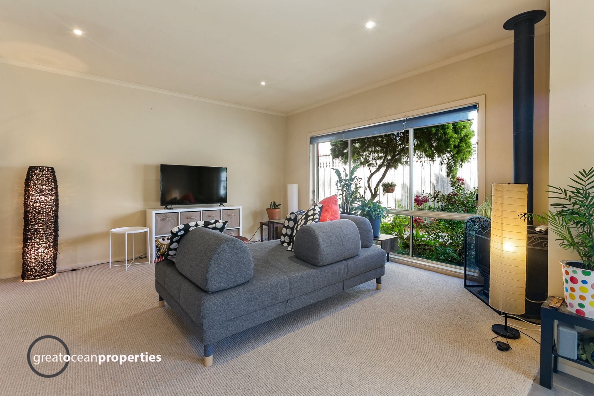 2/3-4 Nizam Quay, Apollo Bay - Thumbnail 5