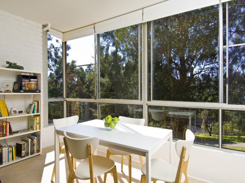 16/249 Ernest Street CAMMERAY NSW, Cammeray - Thumbnail 2