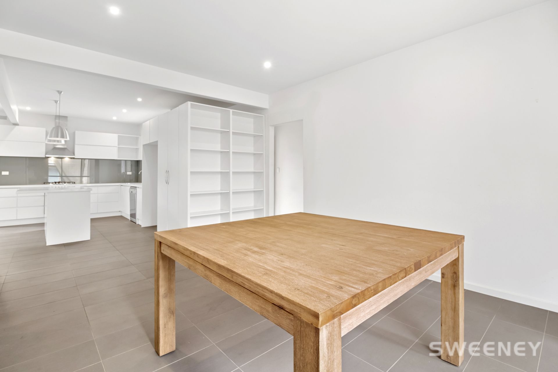 17 The Circle, Altona North - Thumbnail 4