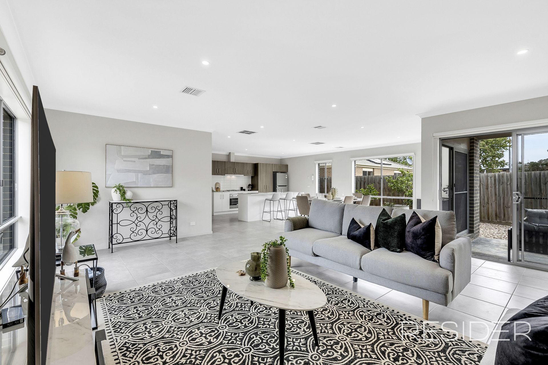 36 Scotchmer Crescent Mernda, Mernda - Thumbnail 4