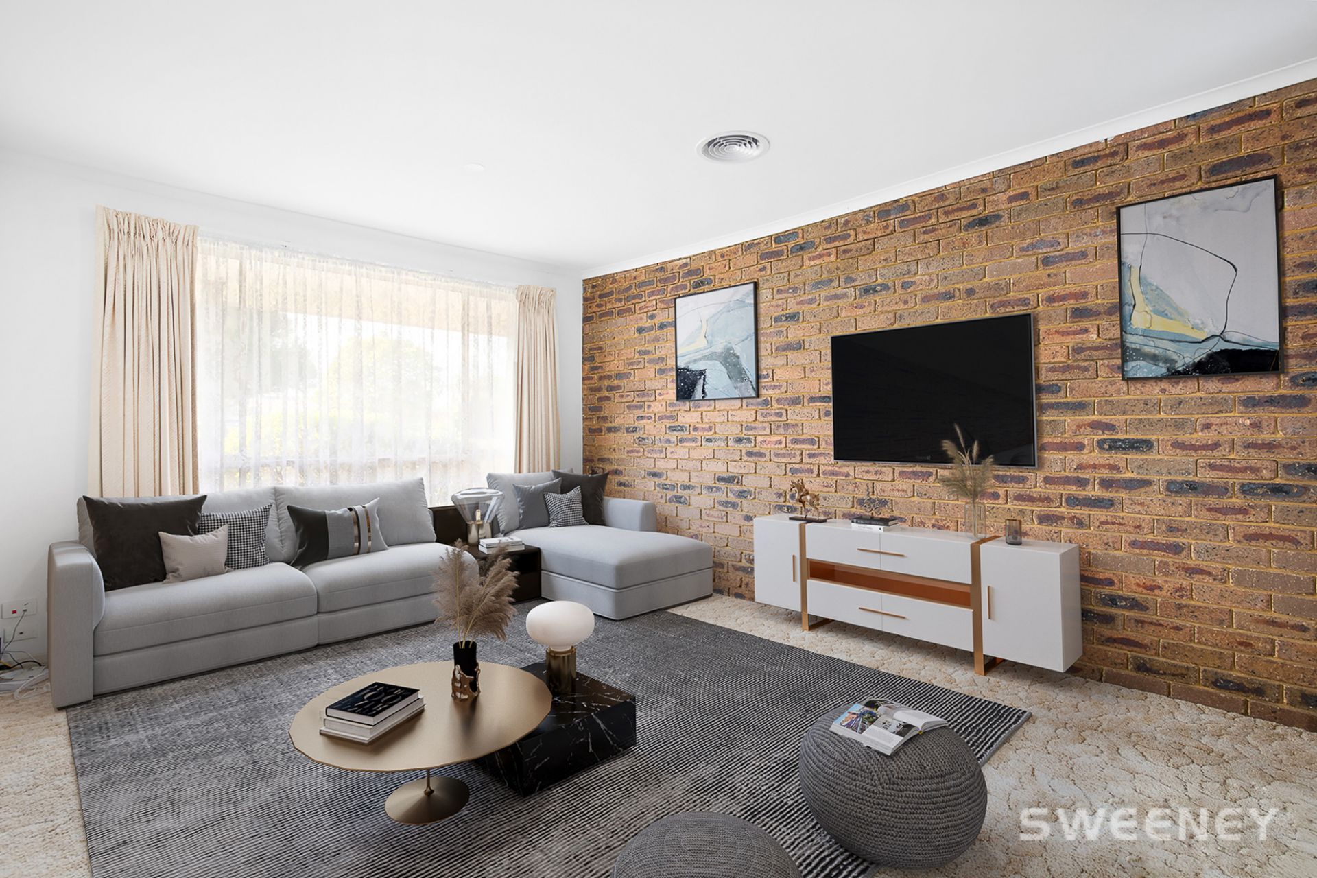 42 Tatman Drive, Altona Meadows - Thumbnail 4
