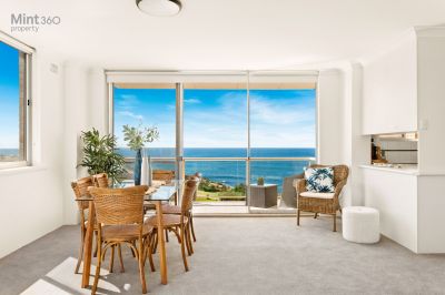 30/23 Baden Street, Coogee