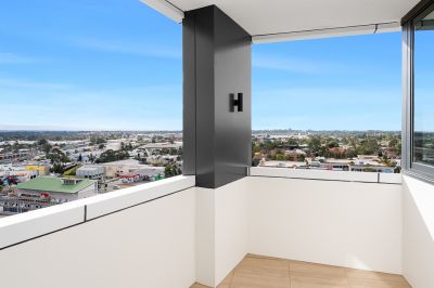 1302/1 Boys Avenue, Blacktown