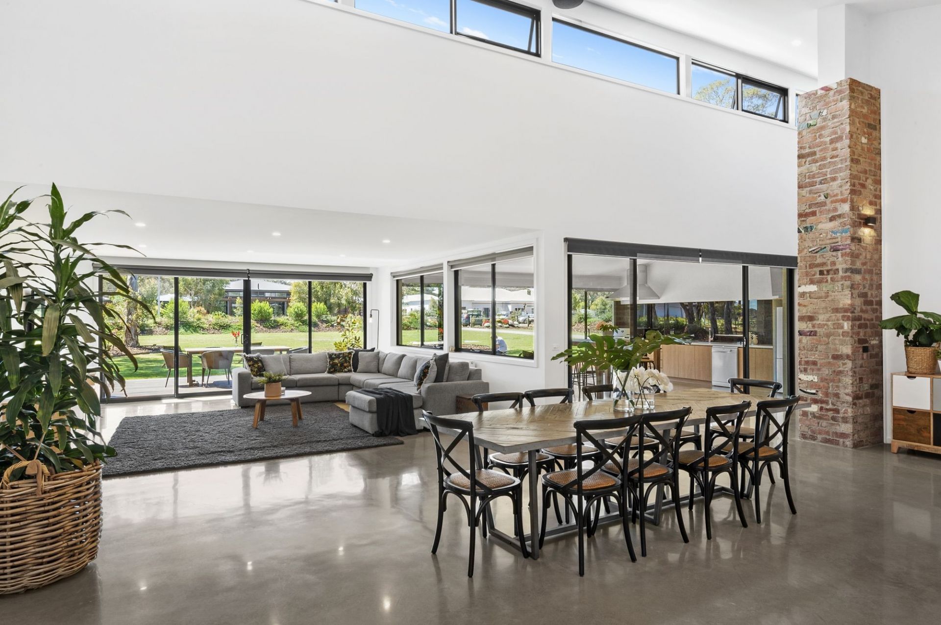51-55 Goandra Drive Ocean Grove VIC, Ocean Grove - Thumbnail 3