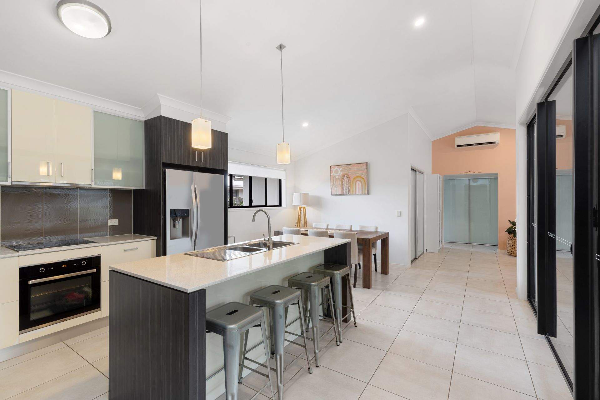 7 White Oak Street Sippy Downs QLD, Sippy Downs - Thumbnail 7