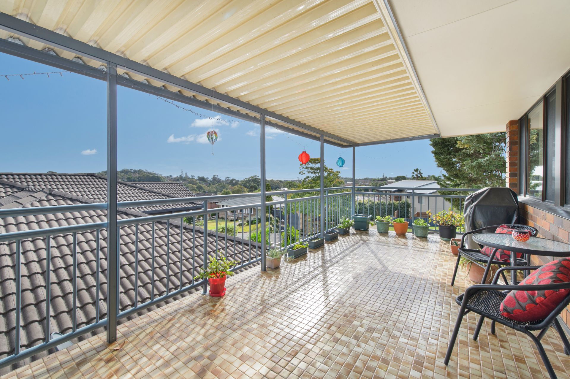 25 Teraglin Road Port Macquarie NSW, Port Macquarie - Thumbnail 4