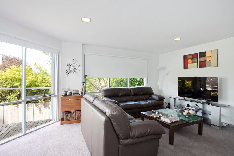 2/7 William Street, Lorne, VIC, Lorne - Thumbnail 4