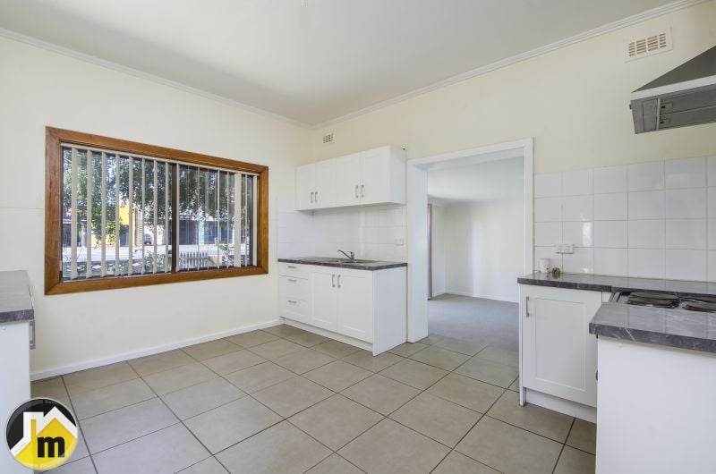 119 Penola Road Mount Gambier SA, Mount Gambier - Thumbnail 5