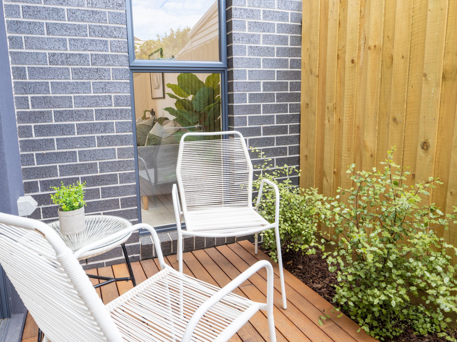 6B Sydenham Street, Seddon - Thumbnail 8