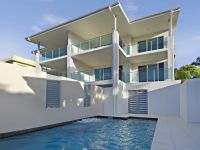 4/27 Amaroo Drive BUDERIM QLD, Buderim - Thumbnail 8