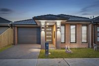 50 Jackwood Drive, Clyde North VIC, Clyde North - Image 1