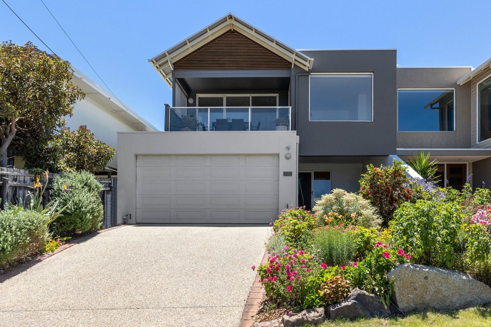 1/143 The Terrace Ocean Grove VIC, Ocean Grove - Thumbnail 2