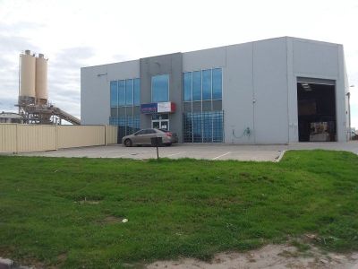 Unit 8,29- Westwood Drive, Ravenhall