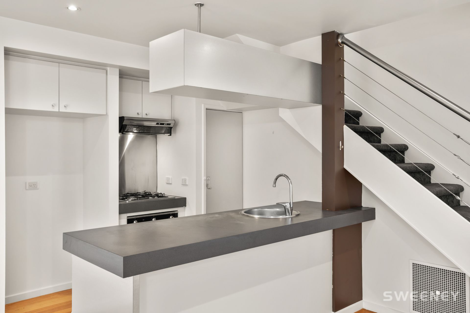 7/3-5 Littler Court, Altona Meadows - Thumbnail 4
