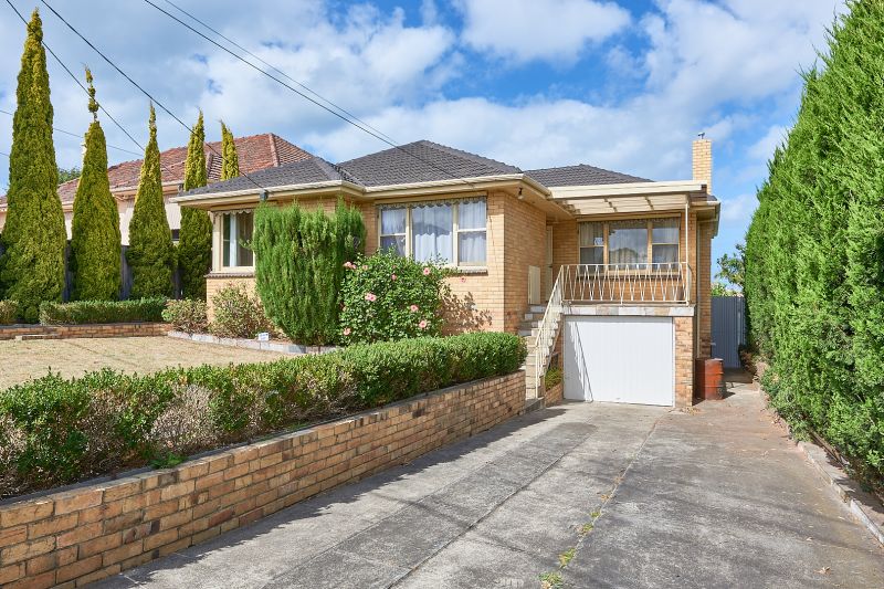 6 John Street, Mordialloc VIC