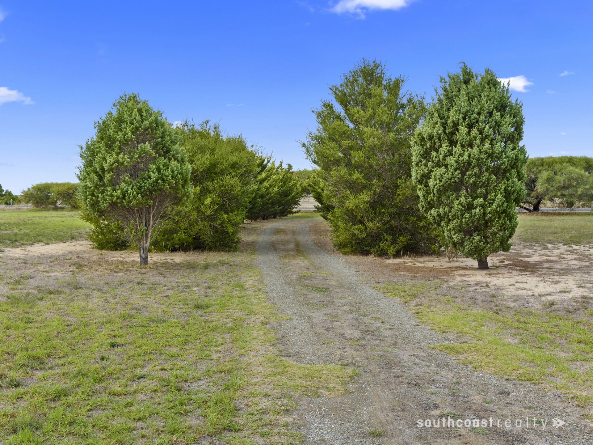 1438 FinnissClayton Road, Clayton Bay South Coast Realty