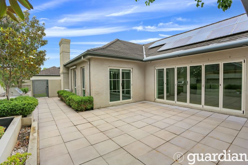 17 Frasca Place Kellyville NSW, Kellyville - Thumbnail 7