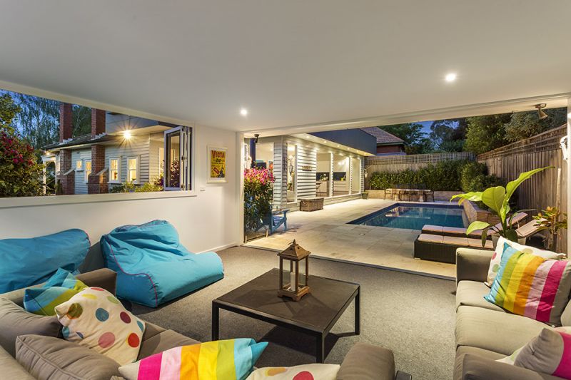 4 Barbara Avenue, Glen Iris - Thumbnail 6