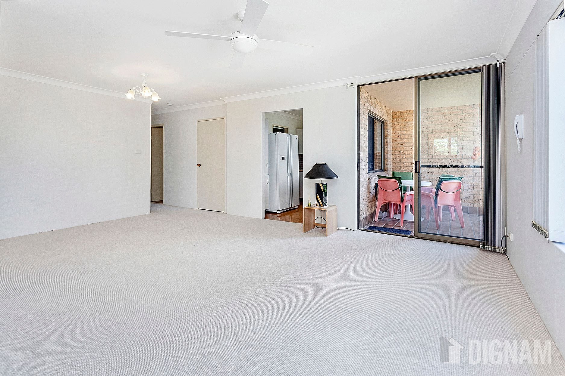 1/45-47 The Esplanade, Thirroul NSW