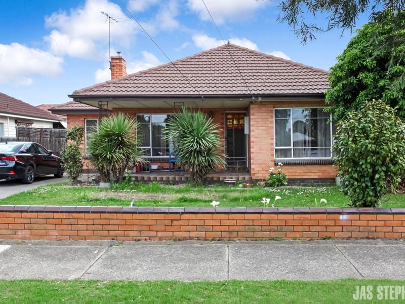 107 Chambers Road ALTONA NORTH VIC, Altona North - Thumbnail 2