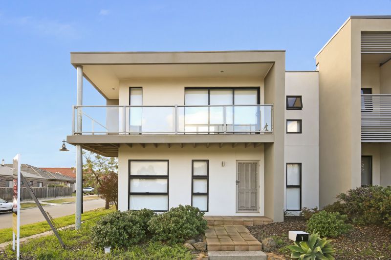 1 Conservation Walk, Epping