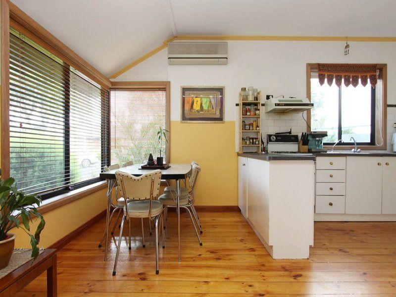 54 Cookes Rd Windsor Gardens 5087