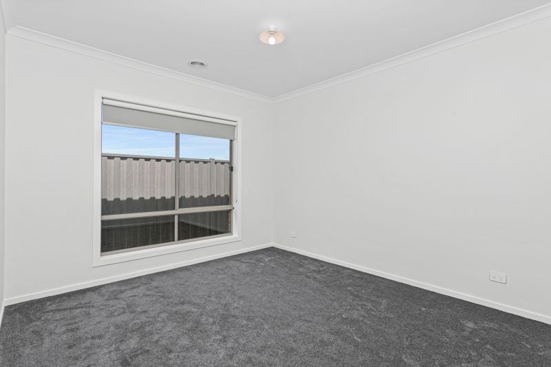 5 Kilbarron Road, Beveridge