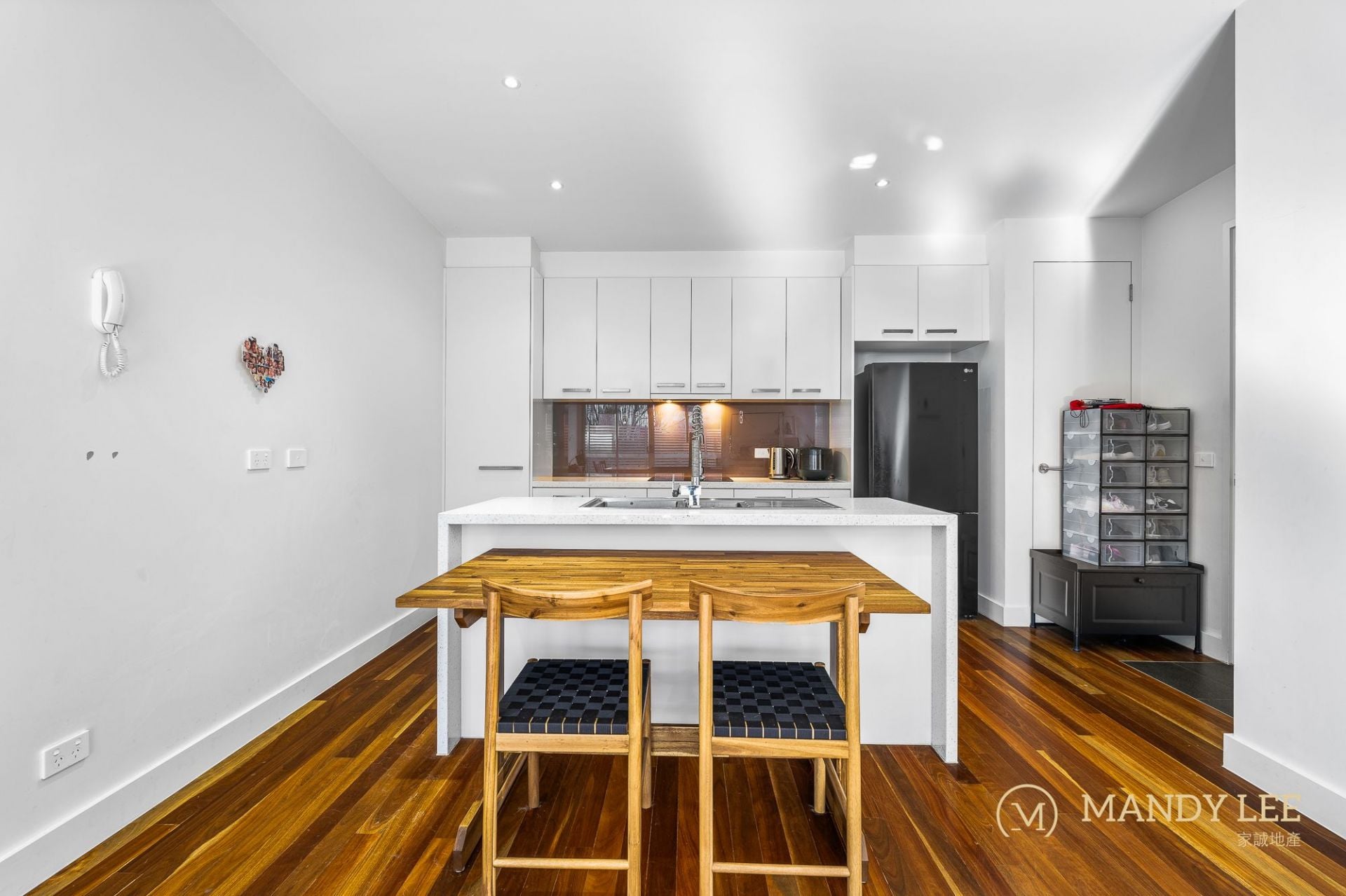 9/85 Tram Road Doncaster VIC, Doncaster - Thumbnail 2