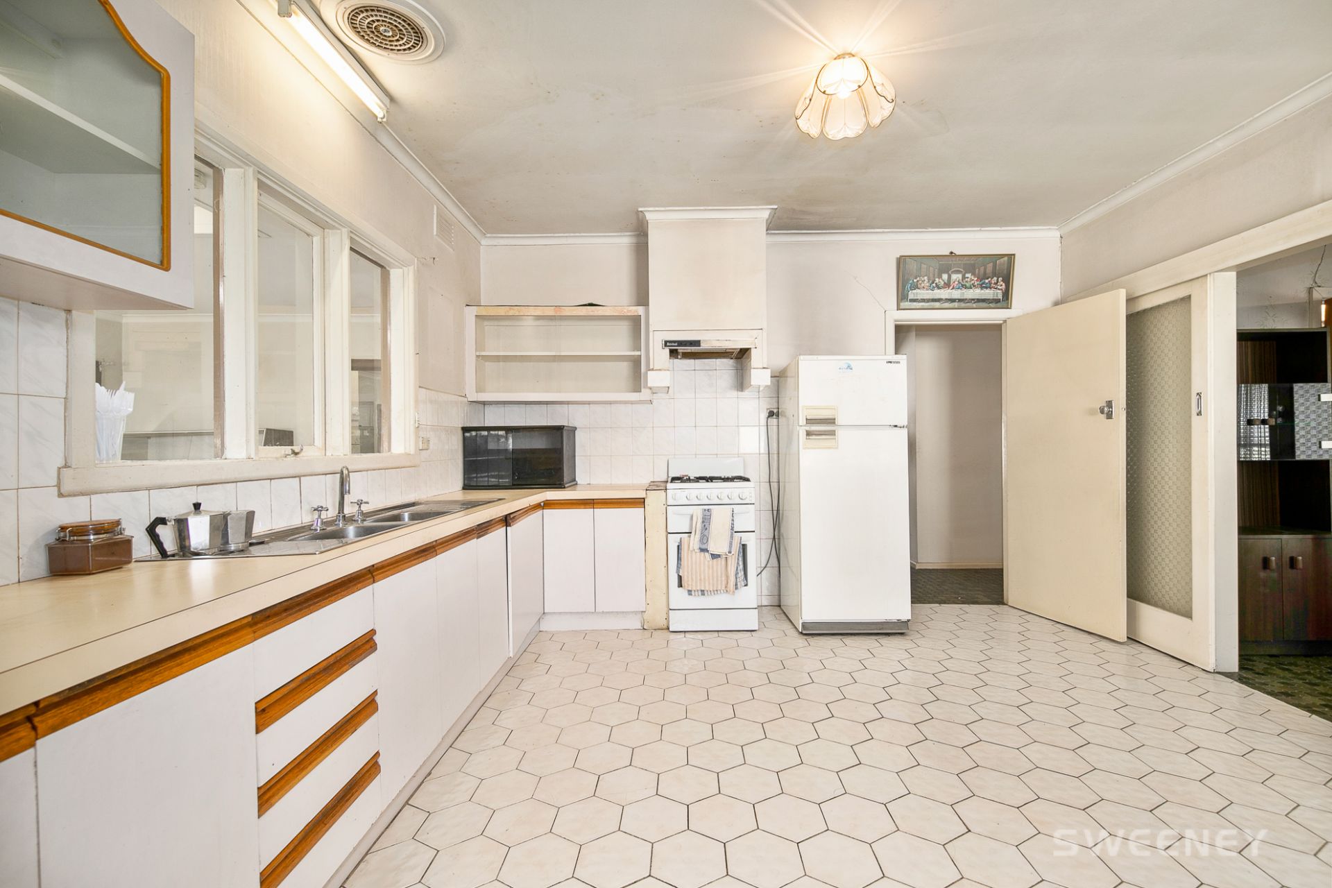 69 Second Avenue, Altona North - Thumbnail 4