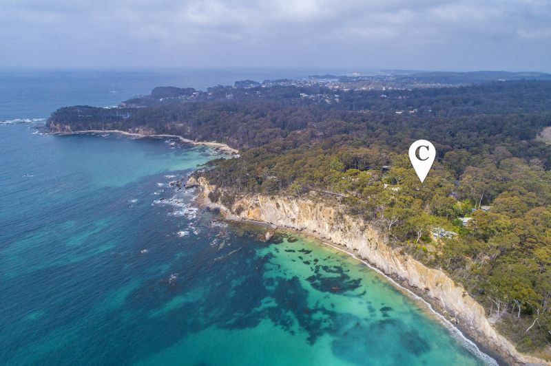 13 Denise Drive, Lilli Pilli - Thumbnail 2
