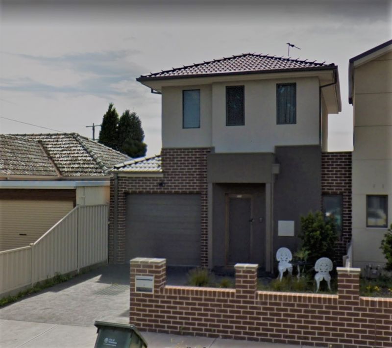 58a French Street, Lalor