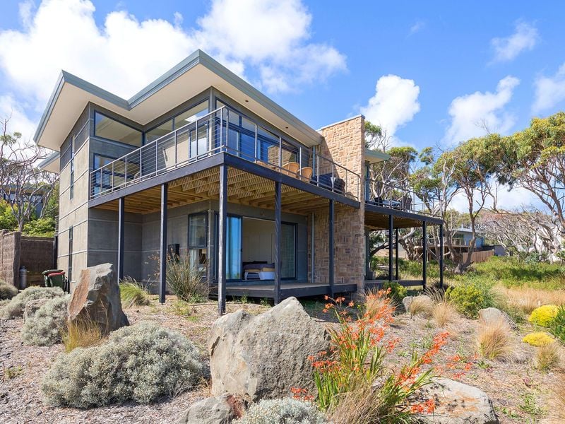 10 Ocean Terrace, Skenes Creek - Thumbnail 2