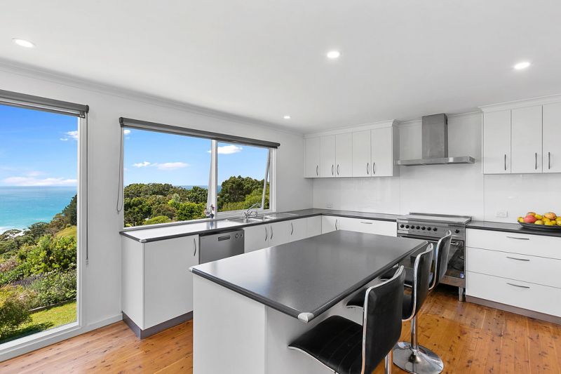 80 Leorkes Access, Wongarra, VIC, Wongarra - Thumbnail 6