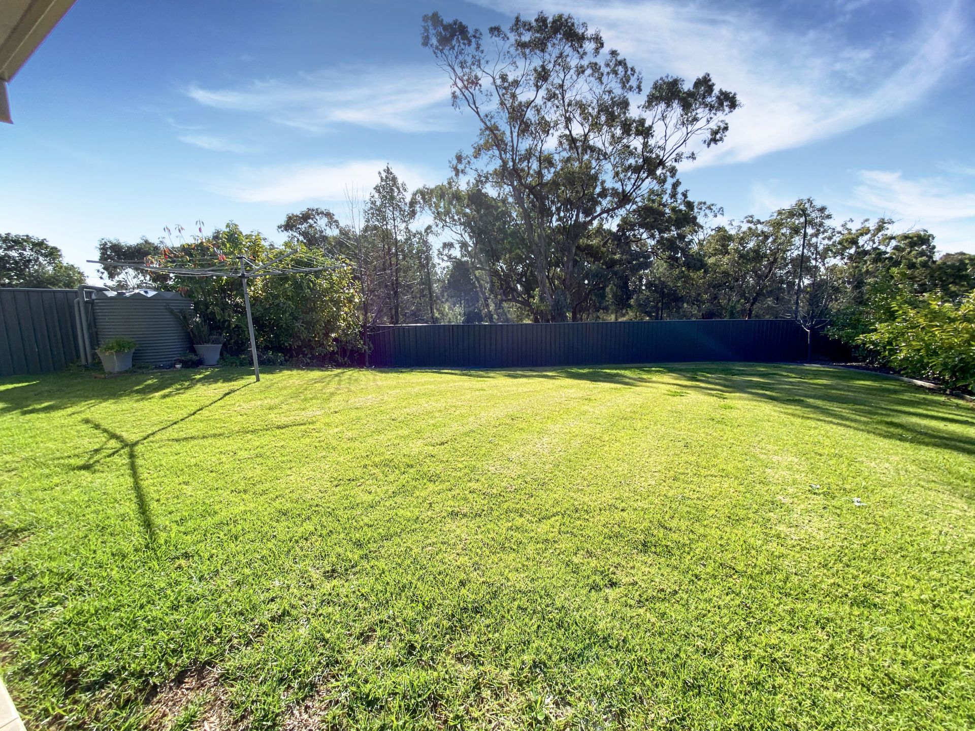 4 Boyd Avenue, Dubbo Bob Berry Real Estate